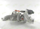 Turbolader Original Neu für BMW 1 – OE 2393604