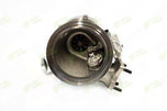 Turbolader Original Neu für Porsche 911 – OE 0PB154701K