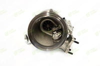 Turbolader Original Neu für Porsche 911 – OE 0PB154701K
