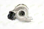 Turbolader Original Neu für Porsche 911 – OE 0PB154701K