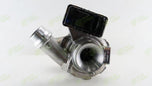 Turbolader Original Neu für BMW 2 Active Tourer – OE 8570080