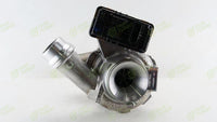 Turbolader Original Neu für BMW 2 Active Tourer – OE 8570080
