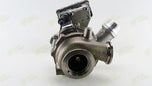 Turbolader Original Neu für BMW 2 Active Tourer – OE 8570080