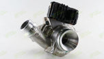 Turbolader Original Neu für BMW 2 Active Tourer – OE 8570080