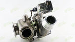 Turbolader Original Neu für BMW 2 Active Tourer – OE 8570080