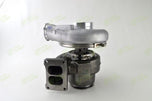 Turbolader Original Neu – OE 9020728220