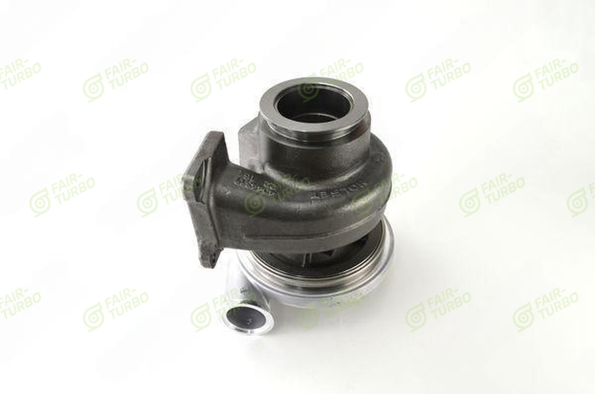 Turbolader Original Neu – Bild 2