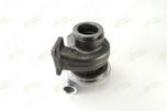 Turbolader Original Neu – OE 9020728220