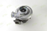 Turbolader Original Neu – OE 9020728220