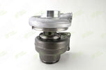 Turbolader Original Neu – OE 9020728220