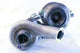 BorgWarner Turbolader Original Neu – OE 51.09100-7022