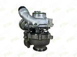 Turbolader Original Neu für BMW 1 – OE 8584200
