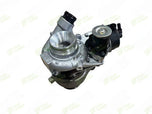 Turbolader Original Neu für BMW 1 – OE 8584200
