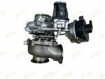 Turbolader Original Neu für BMW 1 – OE 8584200