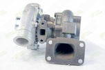 Turbolader Original Neu – OE 2674A076