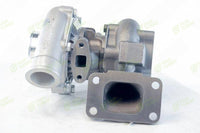 Turbolader Original Neu – OE 2674A076