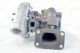 Turbolader Original Neu – OE 2674A076