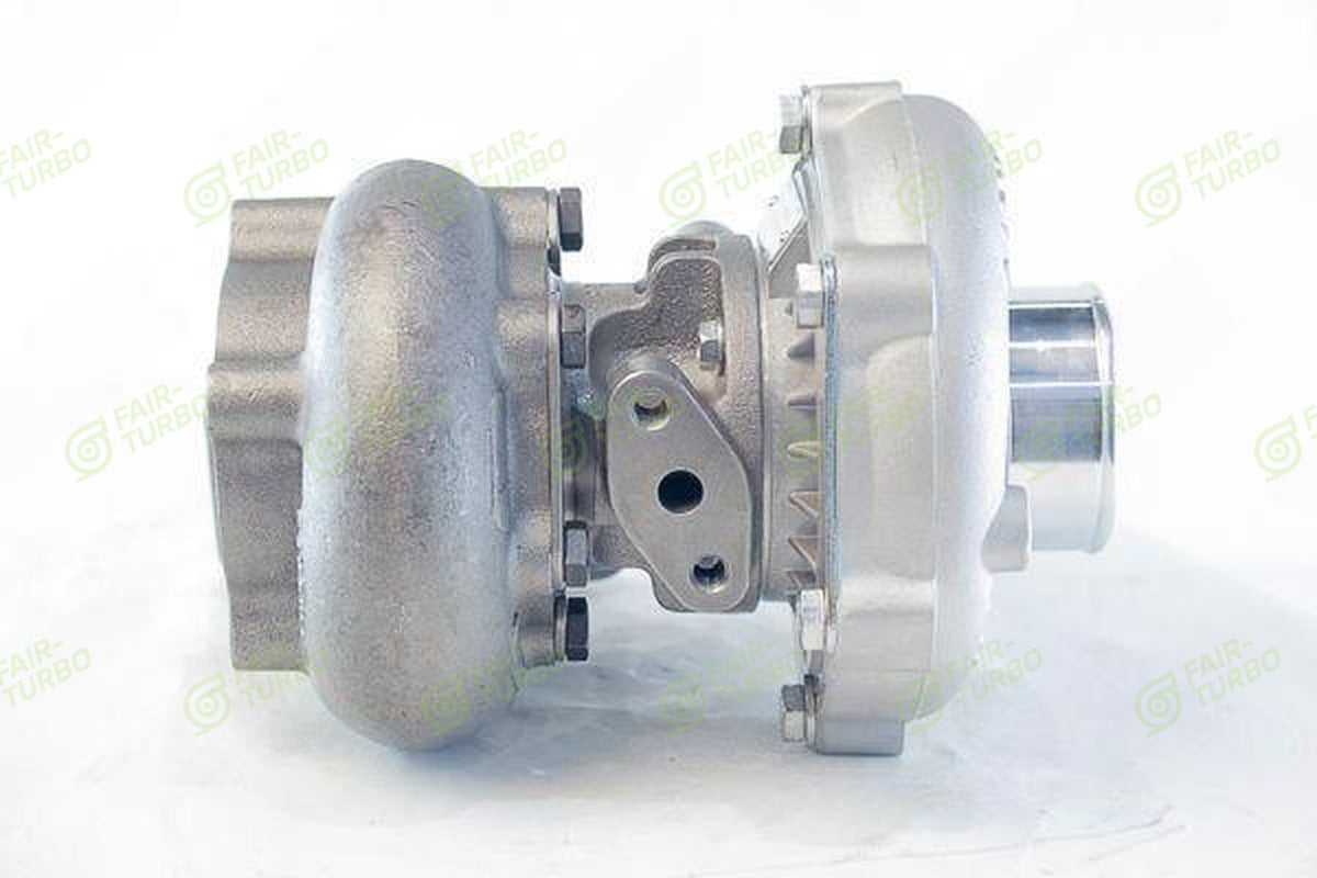 Turbolader Original Neu – Bild 2