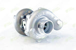 Turbolader Original Neu – OE 2674A076