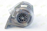 Turbolader Original Neu – OE 2674A076