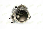 Turbolader Original Neu für Porsche 911 – OE 0PB145702L