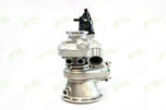 Turbolader Original Neu für Porsche 911 – OE 0PB145702L