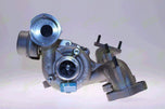 Turbolader Original Neu für AUDI A3 – OE 038253056EU
