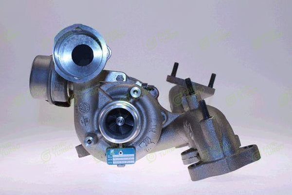 Turbolader Original Neu für AUDI A3 – OE 038253056EU