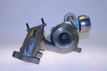 Turbolader Original Neu für AUDI A3 – OE 038253056EU