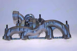 Turbolader Original Neu für AUDI A3 – OE 038253056EU