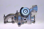 Turbolader Original Neu für AUDI A3 – OE 038253056EU