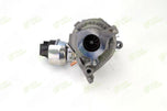 Turbolader Original Neu für AUDI A4 Allroad B8 – OE 03L142702E