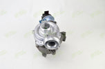Turbolader Original Neu für AUDI A4 Allroad B8 – OE 03L142702E