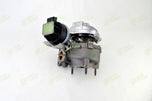 Turbolader Original Neu für AUDI A4 Allroad B8 – OE 03L142702E