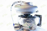 Turbolader Original Neu – OE 51091007941