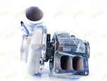 Turbolader Original Neu – OE 51091007941