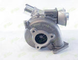 Turbolader Original Neu für Nissan CABSTAR – OE 14411MD00A