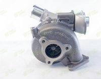 Turbolader Original Neu für Nissan CABSTAR – OE 14411MD00A