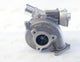 Turbolader Original Neu für Nissan CABSTAR – OE 14411MD00A