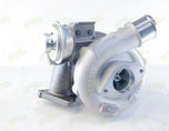 Turbolader Original Neu für Nissan CABSTAR – OE 14411MD00A