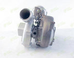Turbolader Original Neu für Nissan CABSTAR – OE 14411MD00A