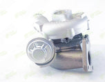 Turbolader Original Neu für Nissan CABSTAR – OE 14411MD00A