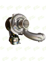 Turbolader Original Neu für Renault AVANTIME – OE 9508120