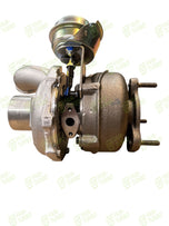 Turbolader Original Neu für Renault AVANTIME – OE 9508120