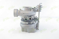 Turbolader Original Neu – OE 85020218