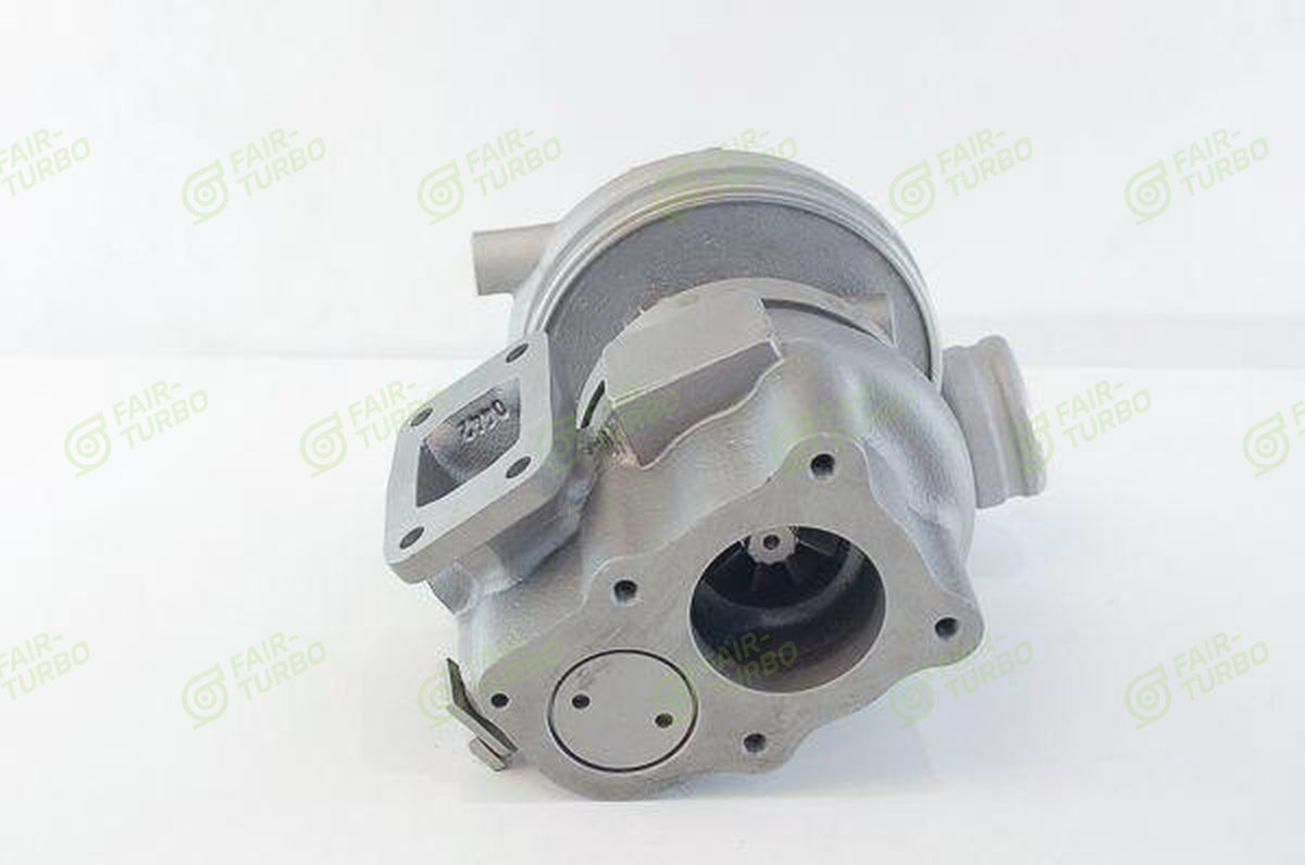 Turbolader Original Neu – Bild 2