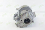 Turbolader Original Neu – OE 85020218
