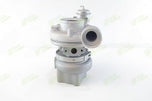 Turbolader Original Neu – OE 85020218