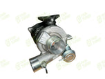Turbolader Original Neu für Subaru IMPREZA Station Wagon – OE 14411-AA151