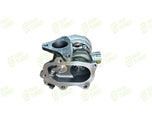 Turbolader Original Neu für Subaru IMPREZA Station Wagon – OE 14411-AA151